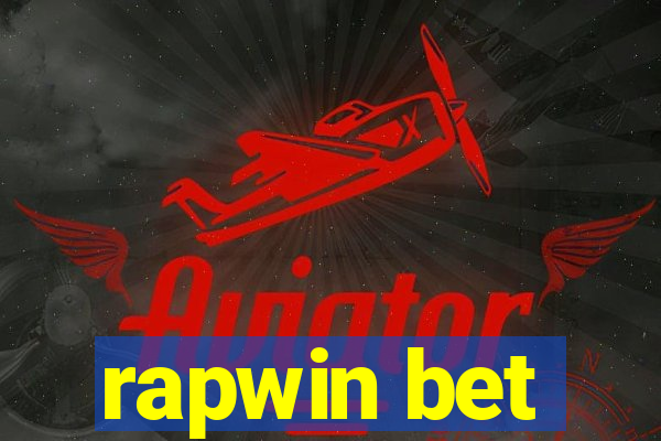 rapwin bet